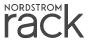  Nordstrom Rack Promosyon Kodları