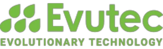 evutec.com