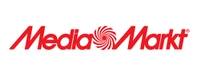 mediamarkt.com.tr