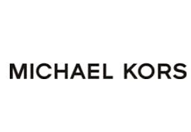 Michael Kors Turkey Promosyon Kodları 