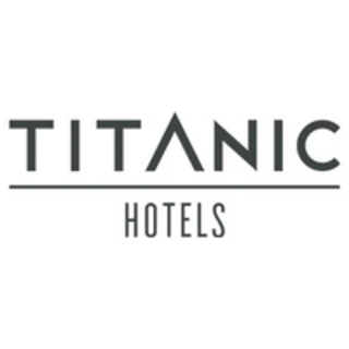 titanic.com.tr