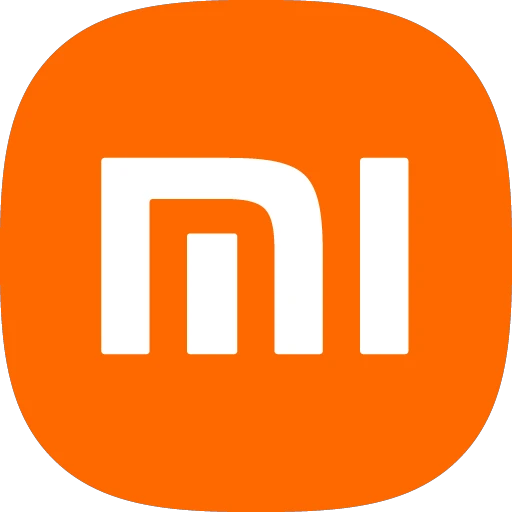 Xiaomi Promosyon Kodları 