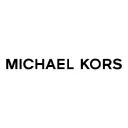 Michael Kors Promosyon Kodları 