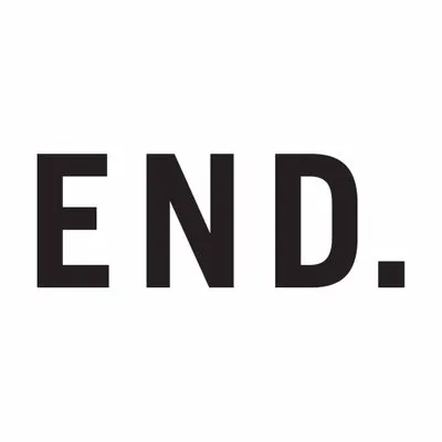 End Clothing Promosyon Kodları 