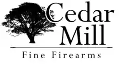 cedarmillfirearms.com