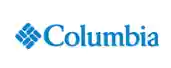 columbia.com.tr