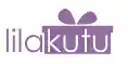 lilakutu.com