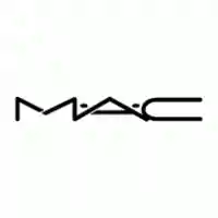 maccosmetics.com.tr