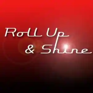 rollupandshine.com