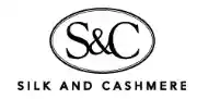 silkandcashmere.com