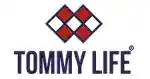 tommylife.com.tr