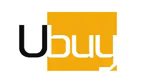 ubuy.com.tr