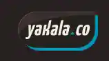 yakala.co