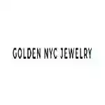 Golden NYC Jewelry Promosyon Kodları 