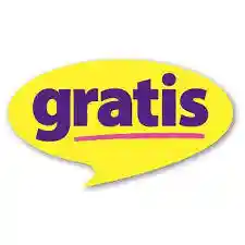 gratis.com