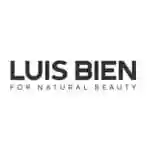 luisbien.com