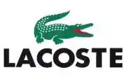 shop.lacoste.com.tr