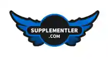 supplementler.com