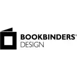 bookbindersdesign.com