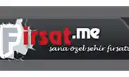 firsat.me