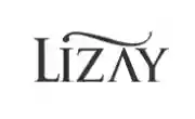 lizaypirlanta.com