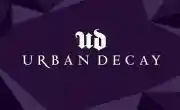 urbandecay.com.tr