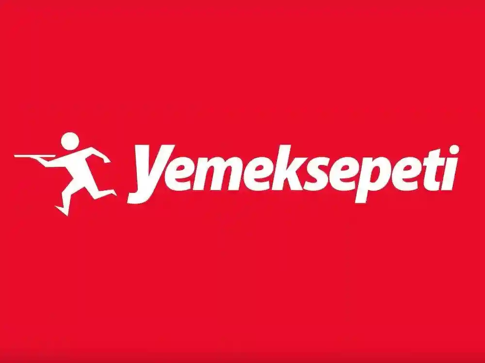 yemeksepeti.com