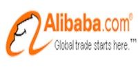 turkish.alibaba.com